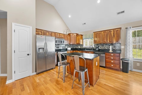 Tiny photo for 7844 Tucker Road Rd, Ashland, KY 41102 (MLS # 60969)