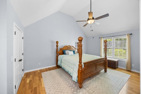Tiny photo for 7844 Tucker Road Rd, Ashland, KY 41102 (MLS # 60969)