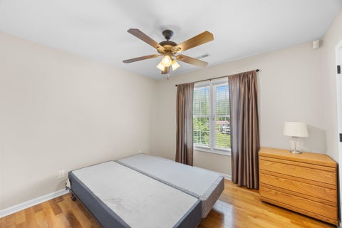Tiny photo for 7844 Tucker Road Rd, Ashland, KY 41102 (MLS # 60969)