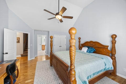 Tiny photo for 7844 Tucker Road Rd, Ashland, KY 41102 (MLS # 60969)
