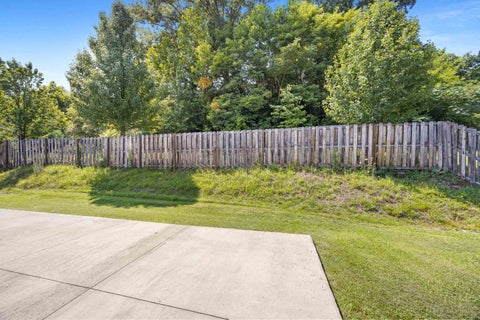 Tiny photo for 7844 Tucker Road Rd, Ashland, KY 41102 (MLS # 60969)