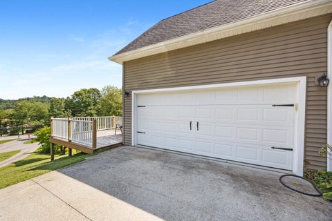 Tiny photo for 7844 Tucker Road Rd, Ashland, KY 41102 (MLS # 60969)
