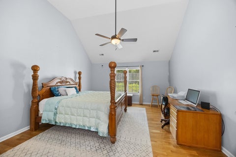 Tiny photo for 7844 Tucker Road Rd, Ashland, KY 41102 (MLS # 60969)