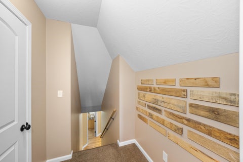 Tiny photo for 7844 Tucker Road Rd, Ashland, KY 41102 (MLS # 60969)
