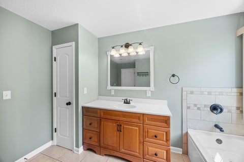 Tiny photo for 7844 Tucker Road Rd, Ashland, KY 41102 (MLS # 60969)