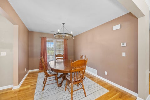 Tiny photo for 7844 Tucker Road Rd, Ashland, KY 41102 (MLS # 60969)