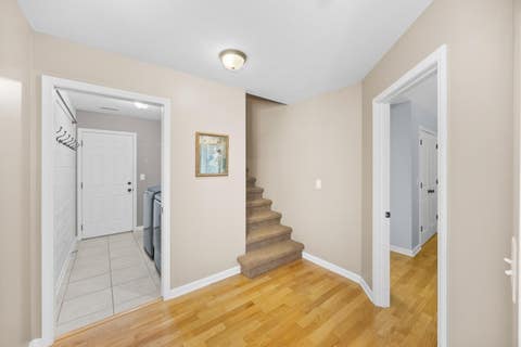 Tiny photo for 7844 Tucker Road Rd, Ashland, KY 41102 (MLS # 60969)