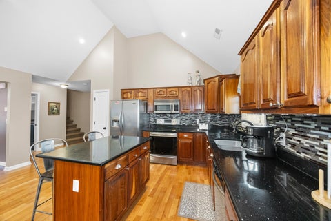 Tiny photo for 7844 Tucker Road Rd, Ashland, KY 41102 (MLS # 60969)