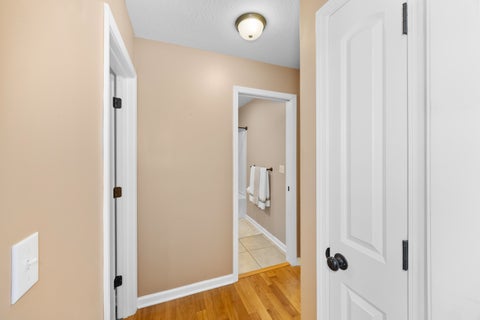 Tiny photo for 7844 Tucker Road Rd, Ashland, KY 41102 (MLS # 60969)
