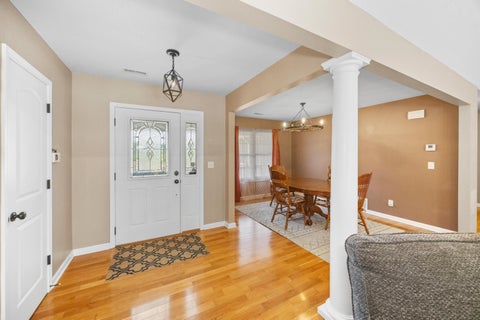 Tiny photo for 7844 Tucker Road Rd, Ashland, KY 41102 (MLS # 60969)
