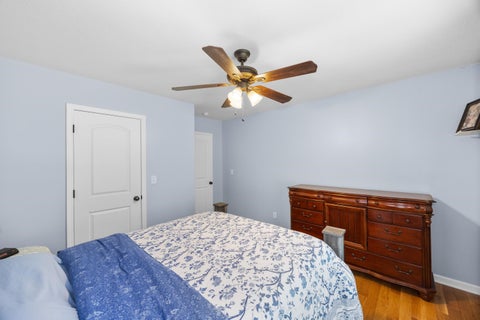 Tiny photo for 7844 Tucker Road Rd, Ashland, KY 41102 (MLS # 60969)