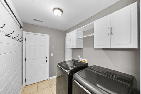 Tiny photo for 7844 Tucker Road Rd, Ashland, KY 41102 (MLS # 60969)