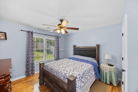 Tiny photo for 7844 Tucker Road Rd, Ashland, KY 41102 (MLS # 60969)