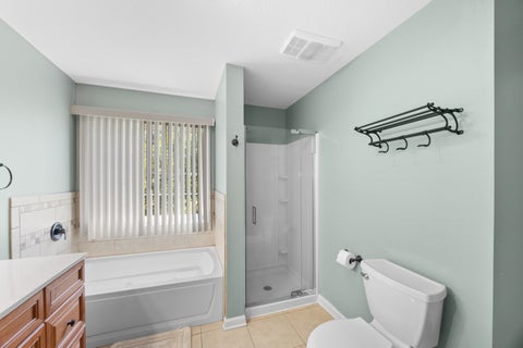 Tiny photo for 7844 Tucker Road Rd, Ashland, KY 41102 (MLS # 60969)
