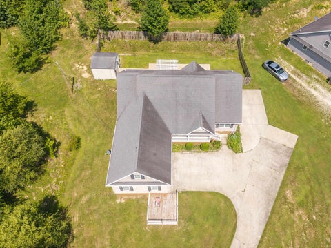 Tiny photo for 7844 Tucker Road Rd, Ashland, KY 41102 (MLS # 60969)