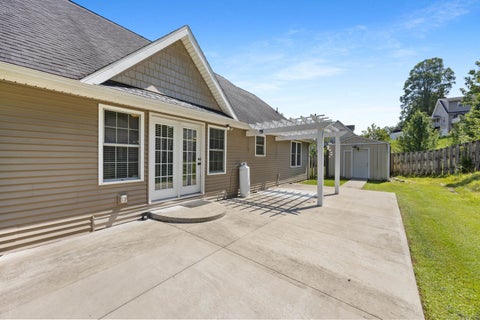 Tiny photo for 7844 Tucker Road Rd, Ashland, KY 41102 (MLS # 60969)