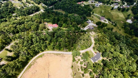 Photo for 0 Scotland Heights Road (#25 - .50acres)