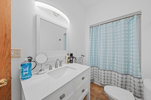 Tiny photo for 4403 Mesa Drive, Catlettsburg, KY 41129 (MLS # 61434)