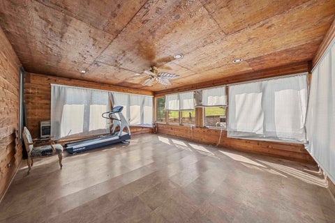 Tiny photo for 4403 Mesa Drive, Catlettsburg, KY 41129 (MLS # 61434)