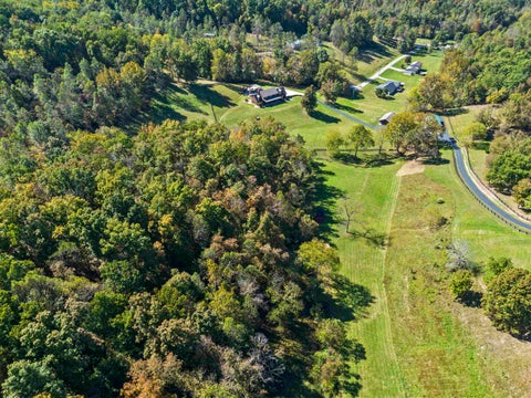 Tiny photo for 4403 Mesa Drive, Catlettsburg, KY 41129 (MLS # 61434)