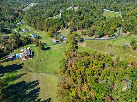 Tiny photo for 4403 Mesa Drive, Catlettsburg, KY 41129 (MLS # 61434)