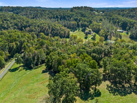 Tiny photo for 4403 Mesa Drive, Catlettsburg, KY 41129 (MLS # 61434)