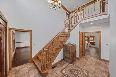 Tiny photo for 4403 Mesa Drive, Catlettsburg, KY 41129 (MLS # 61434)