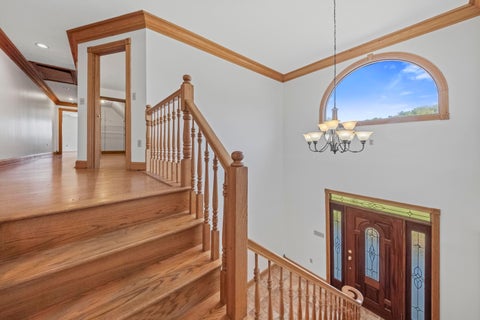 Tiny photo for 4403 Mesa Drive, Catlettsburg, KY 41129 (MLS # 61434)