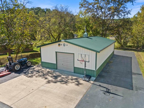 Tiny photo for 4403 Mesa Drive, Catlettsburg, KY 41129 (MLS # 61434)