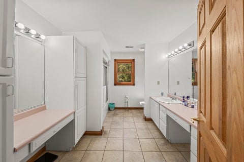 Tiny photo for 4403 Mesa Drive, Catlettsburg, KY 41129 (MLS # 61434)