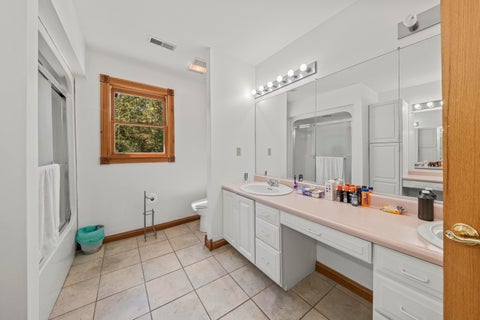 Tiny photo for 4403 Mesa Drive, Catlettsburg, KY 41129 (MLS # 61434)