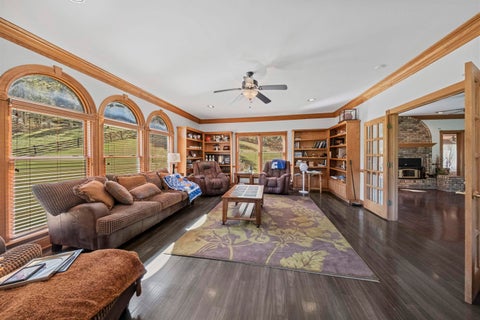 Tiny photo for 4403 Mesa Drive, Catlettsburg, KY 41129 (MLS # 61434)