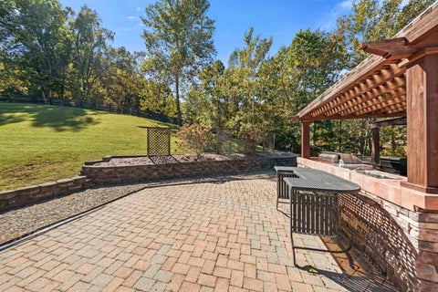 Tiny photo for 4403 Mesa Drive, Catlettsburg, KY 41129 (MLS # 61434)