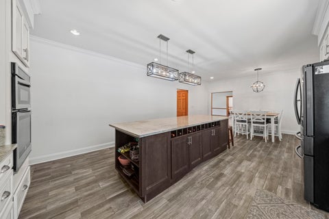 Tiny photo for 4403 Mesa Drive, Catlettsburg, KY 41129 (MLS # 61434)