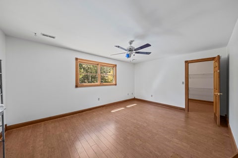 Tiny photo for 4403 Mesa Drive, Catlettsburg, KY 41129 (MLS # 61434)