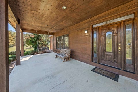 Tiny photo for 4403 Mesa Drive, Catlettsburg, KY 41129 (MLS # 61434)