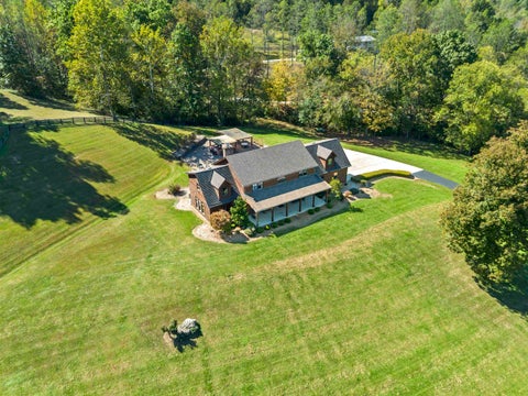 Tiny photo for 4403 Mesa Drive, Catlettsburg, KY 41129 (MLS # 61434)