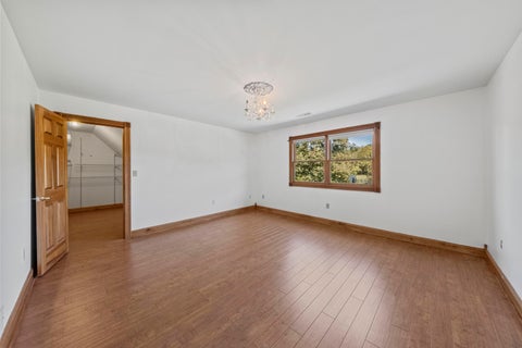 Tiny photo for 4403 Mesa Drive, Catlettsburg, KY 41129 (MLS # 61434)