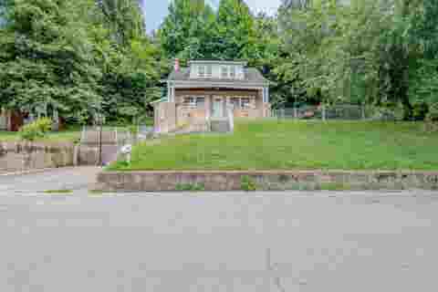 Photo for 3212 Bath Avenue