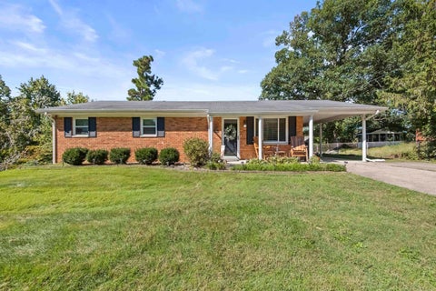 Photo for 4875 Skyline Dr