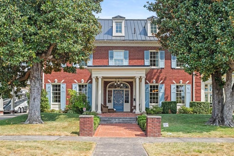 Photo for 419 S. 5th Street