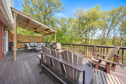 Tiny photo for 108 New Hampshire Drive, Ashland, KY 41101 (MLS # 60474)