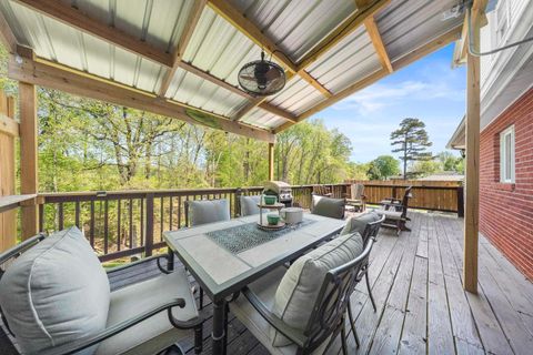 Tiny photo for 108 New Hampshire Drive, Ashland, KY 41101 (MLS # 60474)