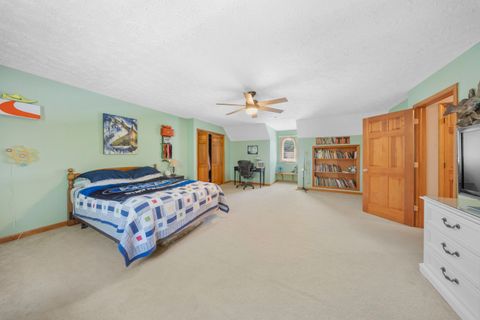 Tiny photo for 108 New Hampshire Drive, Ashland, KY 41101 (MLS # 60474)