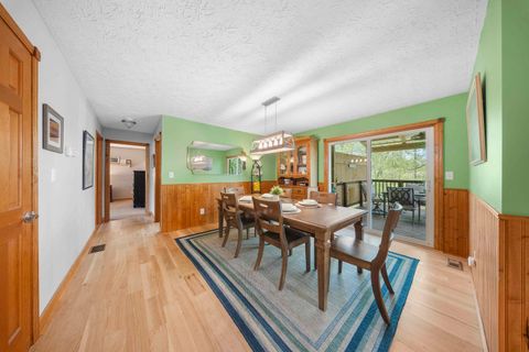 Tiny photo for 108 New Hampshire Drive, Ashland, KY 41101 (MLS # 60474)