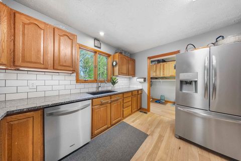 Tiny photo for 108 New Hampshire Drive, Ashland, KY 41101 (MLS # 60474)