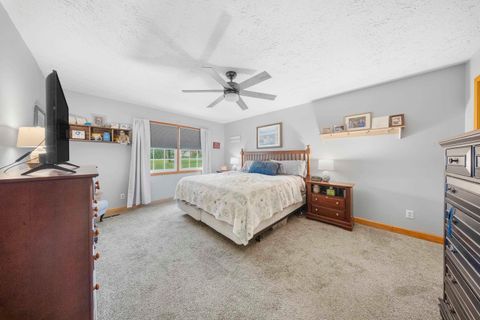Tiny photo for 108 New Hampshire Drive, Ashland, KY 41101 (MLS # 60474)