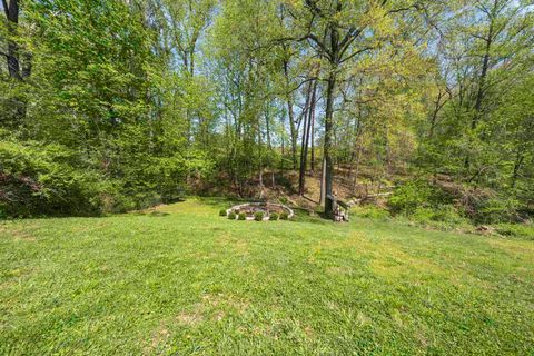 Tiny photo for 108 New Hampshire Drive, Ashland, KY 41101 (MLS # 60474)