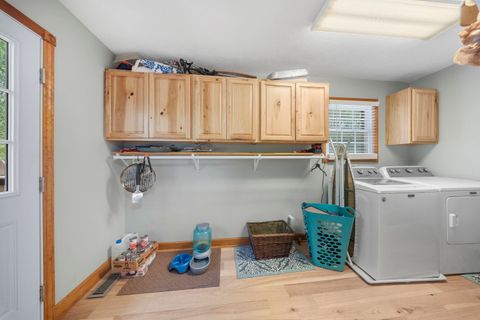 Tiny photo for 108 New Hampshire Drive, Ashland, KY 41101 (MLS # 60474)