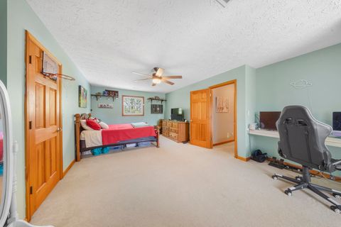 Tiny photo for 108 New Hampshire Drive, Ashland, KY 41101 (MLS # 60474)
